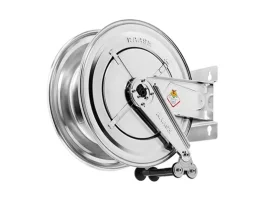 NAVIJÁK S542 / SS catalog-item_2408496_img_16297145513074