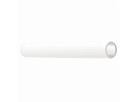 AEROTEC TRANSPARENT PA12/65D