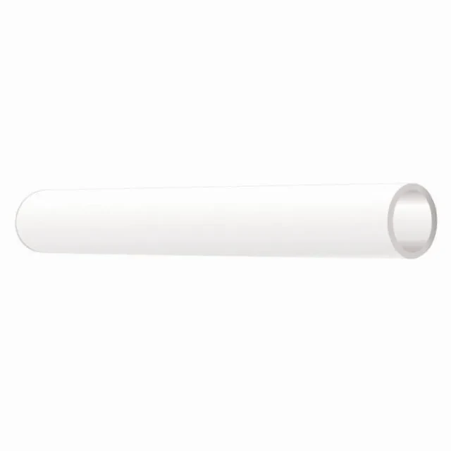 AEROTEC TRANSPARENT PA12/65D