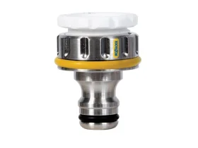 GARDEN METAL ADAPTER