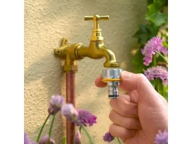 GARDEN METAL ADAPTER catalog-item_2634129_img_16161404074477