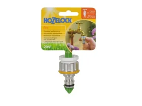 GARDEN METAL ADAPTER catalog-item_2634129_img_16161404074561