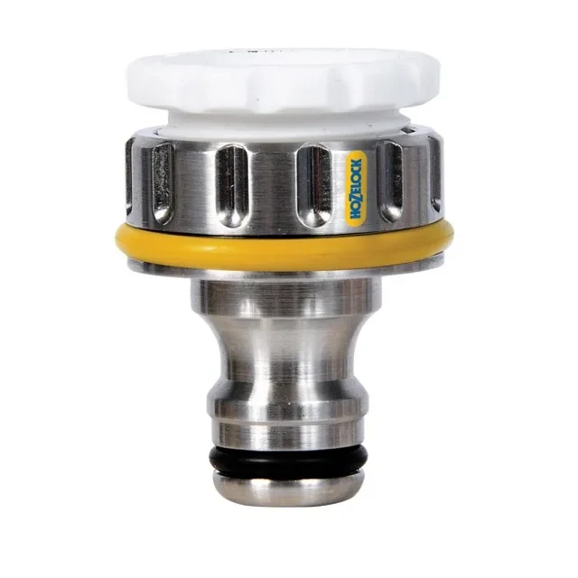 GARDEN METAL ADAPTER