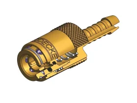 ESDM*TL catalog-item_2407618_img_16131277302631