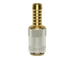 ESDM*TL catalog-item_2407618_img_16730135744331