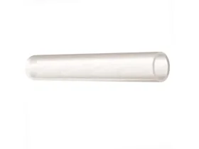 AEROTEC TRANSPARENT PU95°ShA