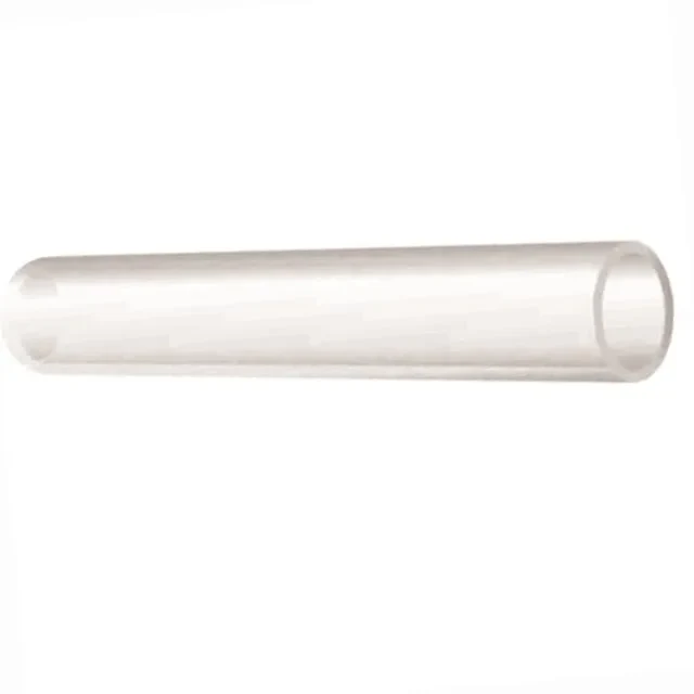 AEROTEC TRANSPARENT PU95°ShA