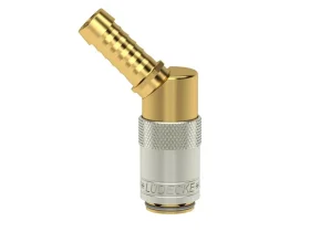 ESDM*TL45 catalog-item_2407619_img_16131277306267