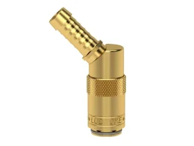 ESDM*TL45 catalog-item_2407619_img_16131277306384
