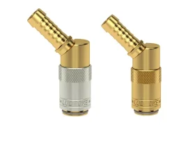 ESDM*TL45