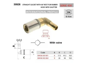 ESDM*TL90 catalog-item_2407302_img_16131277308348
