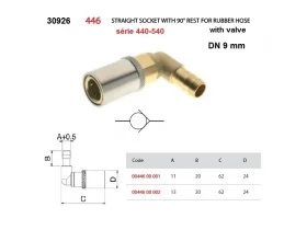 ESDM*TL90 catalog-item_2407302_img_16131277308489