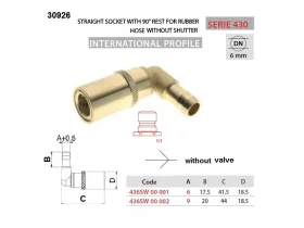 ESDM*TL90 catalog-item_2407302_img_16730125177512