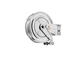 NAVIJÁK S522/1* SS OTOČNÝ catalog-item_2408459_img_16296981807289
