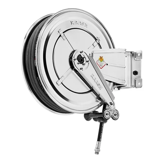 NAVIJÁK S522/1* SS OTOČNÝ - 