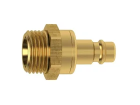 STANDARD WATER NAG catalog-item_2409237_img_16118400126352