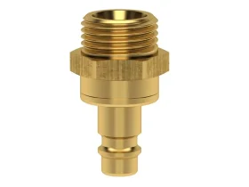 STANDARD WATER NAG catalog-item_2409237_img_16118400126571