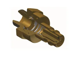 STANDARD WATER NAG catalog-item_2409237_img_16118400126710