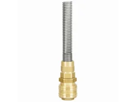 STANDARD WATER TQF catalog-item_2409240_img_15258627971894