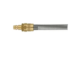 STANDARD MALE WATER SQF