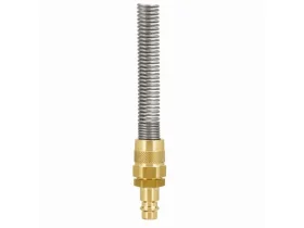 STANDARD MALE WATER SQF catalog-item_2409239_img_16262547809219