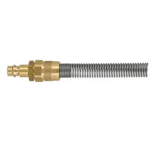 STANDARD MALE WATER SQF STANDARD MALE WATER SQF