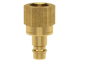 STANDARD WATER NIG catalog-item_2409238_img_16116736909739