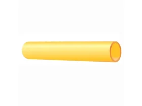 AEROTEC YELLOW PU95°ShA