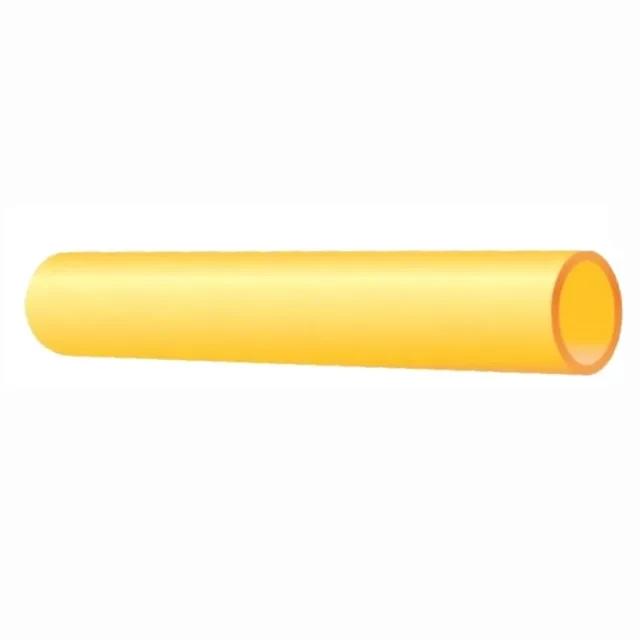 AEROTEC YELLOW PU95°ShA