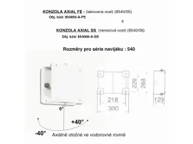 KONZOLE AXIAL FE catalog-item_2408276_img_16292016716825