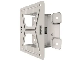 KONZOLE AXIAL FE