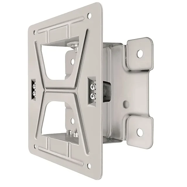KONZOLE AXIAL FE