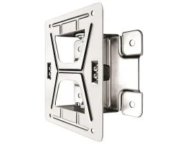 KONZOLE AXIAL SS