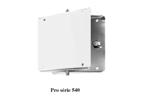 KONZOLE AXIAL SS catalog-item_2408277_img_16730135633507
