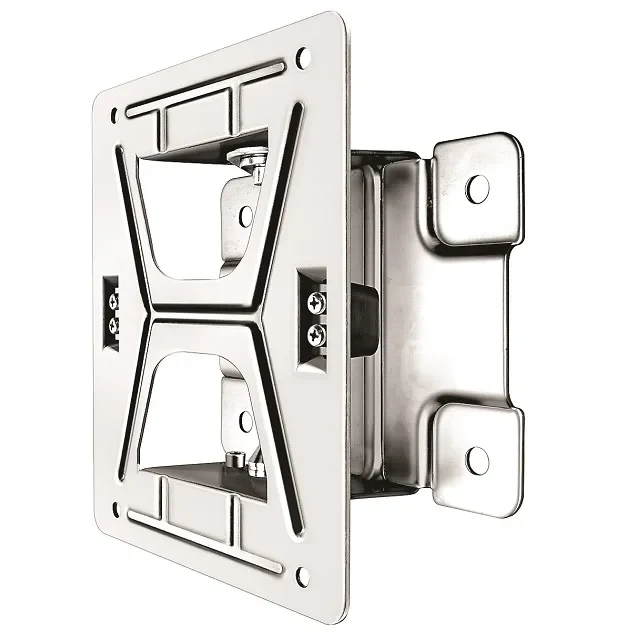 KONZOLE AXIAL SS KONZOLE AXIAL SS