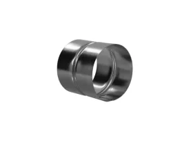VSUVKA VS POZINK catalog-item_2409555_img_16389333315511