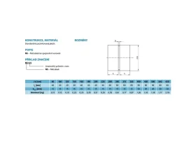 VSUVKA VS POZINK catalog-item_2409555_img_16389333315618