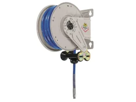 NAVIJÁK S288/**FE