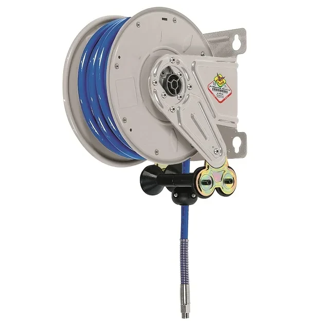 NAVIJÁK S288/**FE NAVIJÁK S288/**FE