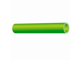 AEROTEC GREEN PU 98°ShA