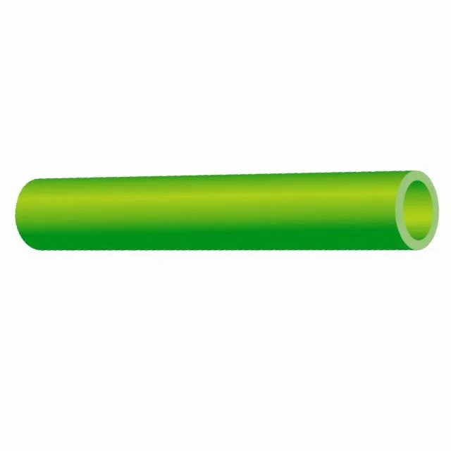 AEROTEC GREEN PU 98°ShA