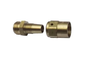 TRN AG OBJIMKA GSA catalog-item_2409407_img_16730124974376