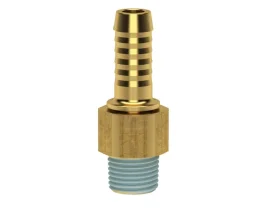 SPOJKA AR-TRN catalog-item_2409087_img_16124341269467