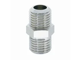 VSUVKA REDUKCE MS-2XAR catalog-item_2409551_img_16124446315759