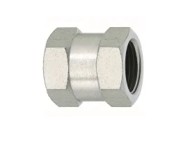 VSUVKA MS-IG VM catalog-item_2409536_img_16124365873496