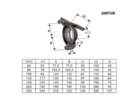 ANFOR HÁK-2 TRN catalog-item_2398603_img_15955569212624