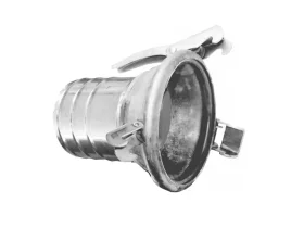 ANFOR HÁK-3 TRN