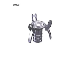 ANFOR HÁK-3 TRN catalog-item_2398604_img_15955569209311