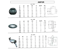 ANFOR HÁK-3 TRN catalog-item_2398604_img_15955569209428