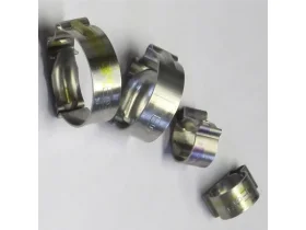 NEREZ COBRA M-W4 catalog-item_2408521_img_16310673356787